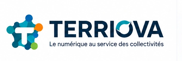 Terriova — Le numérique au service des collectivités