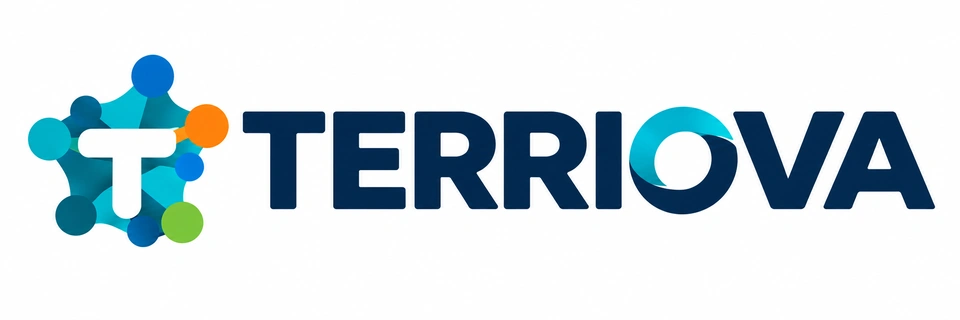 TERRIOVA