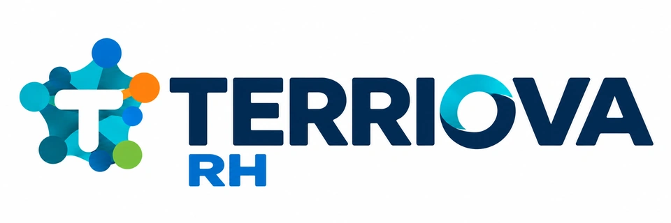 Terriova RH