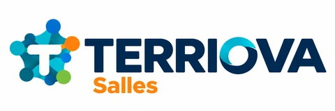 Terriova Salles